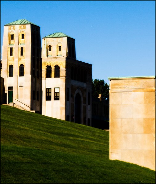 File:R.C. Harris Water Treatment Plant 02302320 (2812090715).jpg