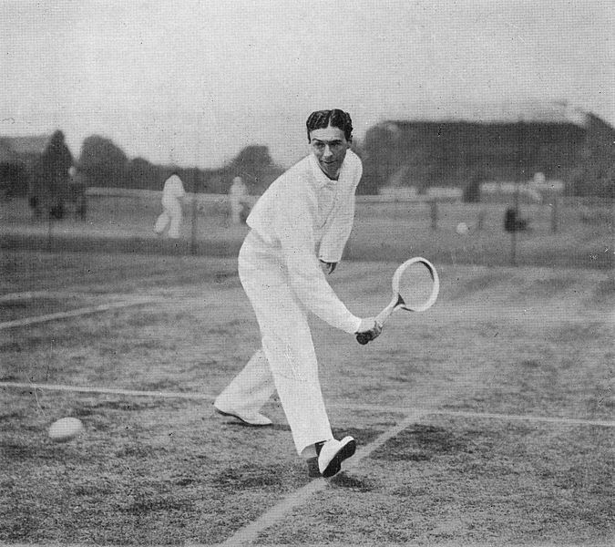 File:R.F.Doherty Beginning of Low Backhand Drive.jpg
