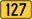 R127
