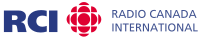 Logo RCI.svg