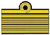 RO-Navy-OF-8.png