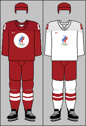 ROC national ice hockey team jerseys 2022 (WOG).png