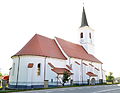 RO BN Biserica evanghelica din Livezile (3).JPG