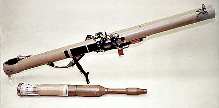 Tập_tin:RPG-29_USGov.JPG