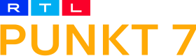 RTL Punkt 7 Logo 2022.svg