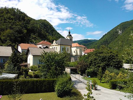 Radeče, Slovenija.jpg