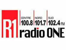Radio-Oneds.png