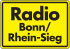 Radio Bonn Rhein-Sieg Logo.svg