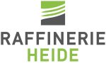 Raffinerie Heide