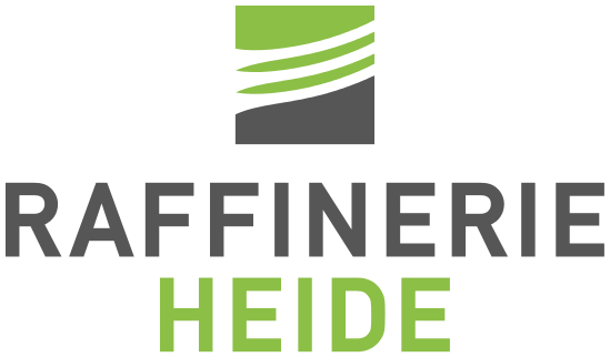 File:Raffinerie Heide Logo.svg