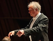 Ralf Otto, Dirigent.jpg