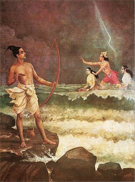 File:Rama-Varuna.jpg