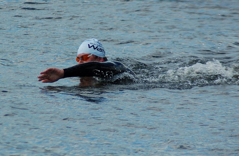 File:RandersOpenWater swimmer.jpg