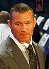 Randy Orton April 2018.jpg