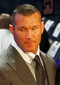 Randy Orton avril 2018.jpg