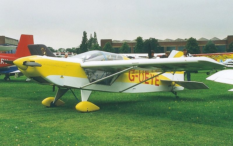 File:Rans S-10 Sakota AN0334664.jpg