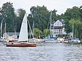 Rauchfangswerder Nord - SC Argo (Argo Sailing Club) - geo.hlipp.de - 41241.jpg