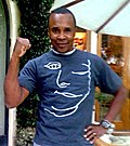 Miniatura per Sugar Ray Leonard