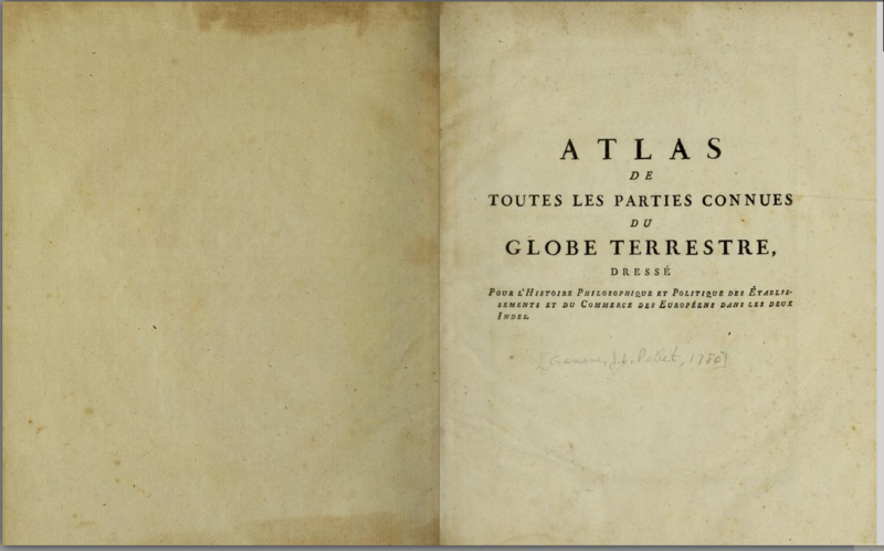 File:Raynal histoire des deux Indes Atlas.png