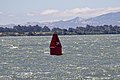 Red Buoy No. 34 (14525219169).jpg