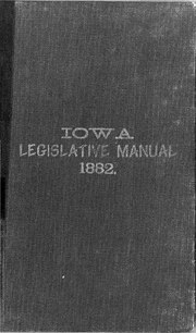 Thumbnail for File:Redbook-1882 (19GA).pdf