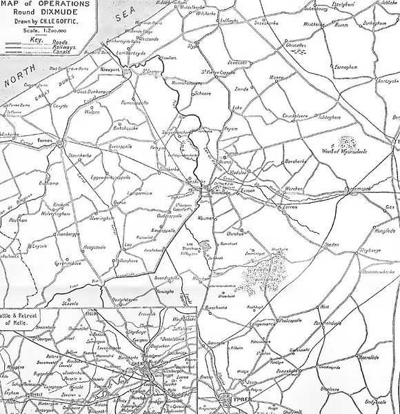 File:Region of Dixmude, 1914.jpg