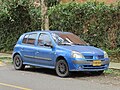 File:Renault Clio V IMG 2530.jpg - Wikimedia Commons