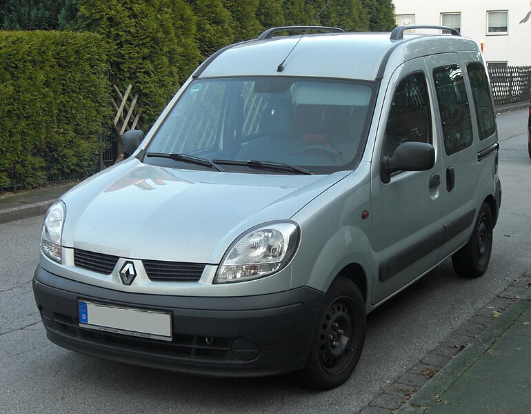 File:Renault Kangoo Phase III front.JPG