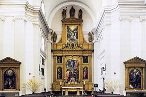 Retaules de Santo Domingo el Antiguo (Toledo).jpg