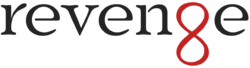 Vengeance Logo.png