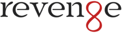 Venĝo Logo.png