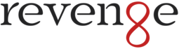 Revenge Logo.png