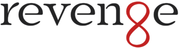 La vendetta Logo.png