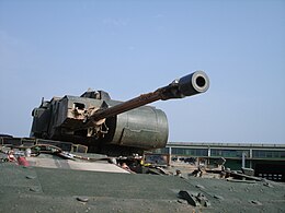 Rheinmetall 30 mm MK 30-2 ABM autocannon.jpg