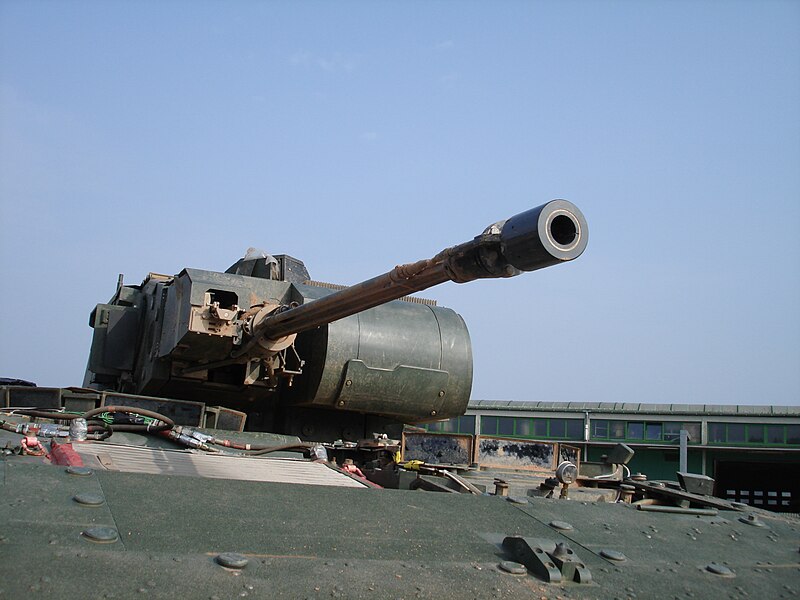 800px-Rheinmetall_30_mm_MK_30-2_ABM_autocannon.jpg