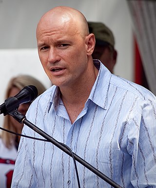 <span class="mw-page-title-main">Richard Machowicz</span> American actor (1965–2017)