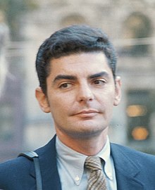 Richard Benjamin LOC.jpg