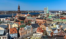 Riga (33844464828).jpg