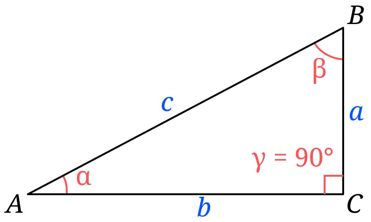 Прямоугольный треугольник изображен под буквой. Теорема Пифагора угол 90 градусов. Теорема Пифагора прямой угол. Угол 90 теорема Пифагора. Теорема прямоугольного треугольника с углом 90.