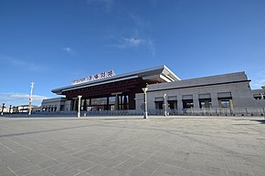 Rikaze Railway Station.jpg