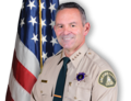 RivCo Sheriff Bianco Portrait.png