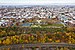 Riverview-Fisk Park Jersey City November 2021 003.jpg