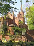 Magdalenenkirche (Berlin-Neukölln)