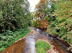 Roan-Creek-Maymead-tn1.jpg