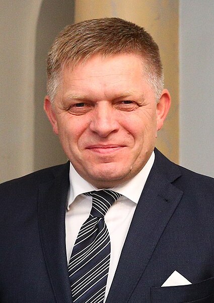 File:Robert Fico 2017.jpg