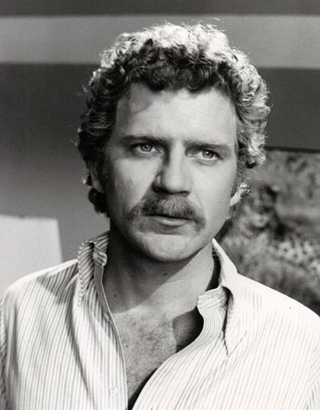 Robert Foxworth 1975.JPG