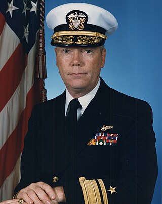 <span class="mw-page-title-main">Robert H. Shumaker</span>