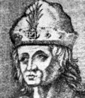 Robert II, King of Scotland.png
