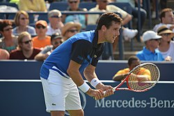 Roberto Bautista-Agut (9643261444).jpg