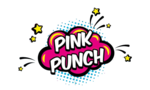 Miniatura para Pink Punch